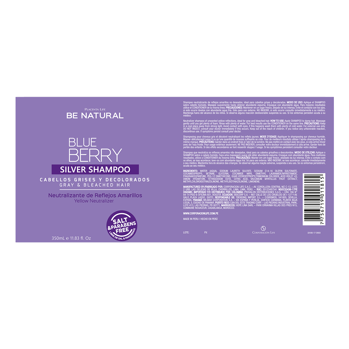 champú blueberry silver_2