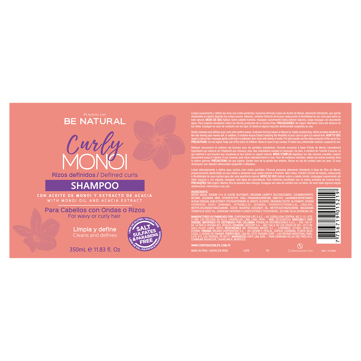 Champú para rizos con aceite de monoi_3