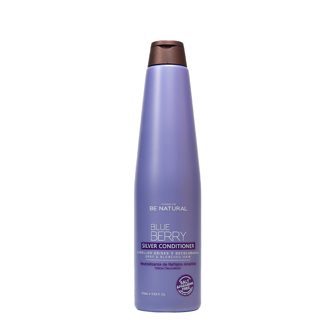be natural acondicionador blueberry silver_1