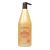 LISSO KERATIN Conditioner 1L