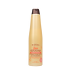 LISSO KERATIN Conditioner 350ML