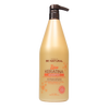 LISSO KERATINA Shampoo 1L