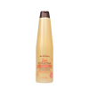 LISSO KERATINA 350ML Shampoo