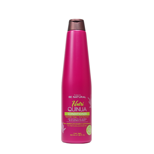 be natural acondicionador-nutri-quinua 350