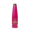 NUTRI QUINUA Champô 350ML