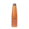 REPAIR ARGAN Acondicionador 350ML