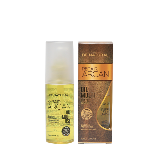 be natural elixir multiusos_1 repair argan 