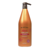 REPAIR ARGAN  1L Shampoo