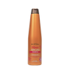 REPAIR ARGAN Champô 350ML