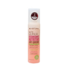 NUTRI QUINUA Nutritious Detangler