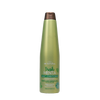 FRESH MENTA Conditioner