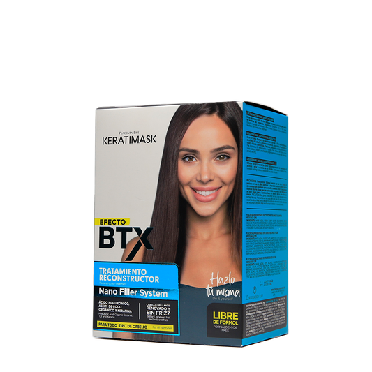 be natural Tratamiento Keratimask BTX_1