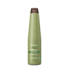 FRESH MENTA Champú 350ml